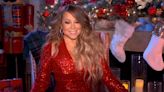 Mariah Carey's Bid to Trademark 'Queen of Christmas' Met with Opposition from Fellow Singers