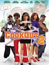 The Cookout 2