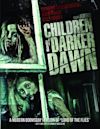 Children of a Darker Dawn