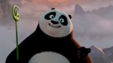 ‘Kung Fu Panda’: Where to Watch the Animated Movie Series Online