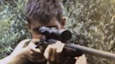 How the hidden story of the most lethal Marine Corps sniper came out after decades of secrecy and what happened when it did