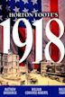 1918 (1985 film)