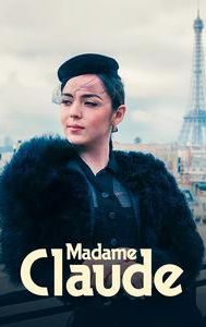 Madame Claude (film)
