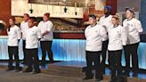 Hell’s Kitchen (US) Season 5 Streaming: Watch & Stream Online via Amazon Prime Video, Hulu & Peacock