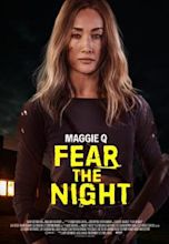 Fear the Night (film)