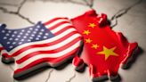 Estados Unidos retrasa la aplicación de aranceles a China - Autos