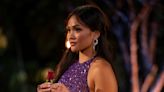 'Bachelorette' Jenn Tran addresses finale debacle: 'My heart is heavy grieving'