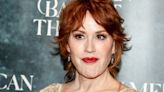 'I Was Taken Advantage Of': Molly Ringwald Recalls Being Preyed Upon As Young Star