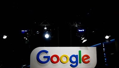 Google y la empresa de realidad aumentada Magic Leap llegan a un acuerdo de colaboración