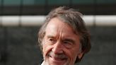 Who is Sir Jim Ratcliffe? Manchester United confirm Ineos billionaire as co-owner