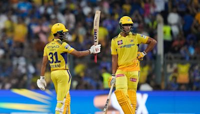 LSG Vs CSK, Tomorrow's IPL Match 2024 Live Streaming: Head-to-Head Record, When, Where To Watch...