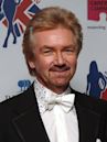 Noel Edmonds