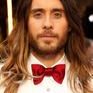 Jared Leto