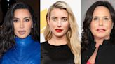 Kim Kardashian, Emma Roberts, & I. Marlene King to Produce New Show ‘Calabasas’ for Netflix