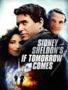 If Tomorrow Comes (miniseries)