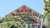 Louisiana grants new gaming license at site of old Diamond Jacks Casino