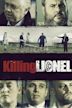 Killing Lionel