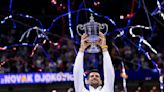 Djokovic conquista el US Open y llega a 24 títulos de Grand Slam