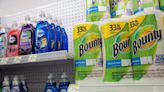 P&G COO Shailesh Jejurikar sells $5.05m in stock By Investing.com