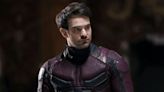 Showrunner de Daredevil en Netflix responde al reboot de la serie en el UCM