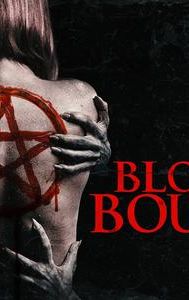 Blood Bound