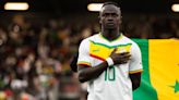 Senegal, el candidato a ser el “caballo negro” en Qatar 2022