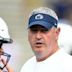 Joe Moorhead