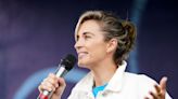 Vicky McClure praises launch of online site bringing music to dementia sufferers