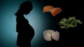 6 Risky Foods to Avoid While Pregnant - Consumer Reports