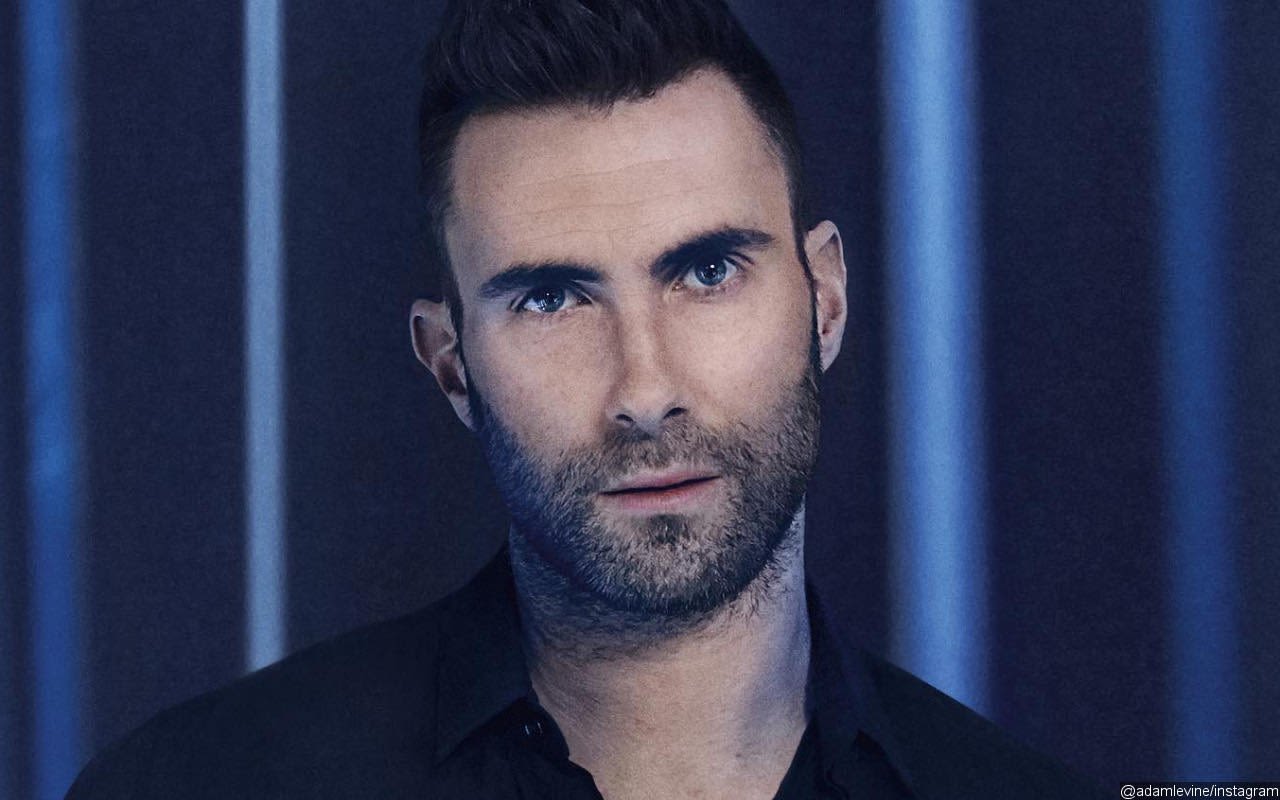 Adam Levine to Return as 'The Voice' Coach in 2025, Kelsea Ballerini Joins in