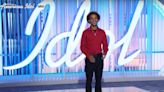 ‘American Idol’ Contestant Cam Amen Scores Platinum Ticket With Stunning ‘Hallelujah’ Rendition