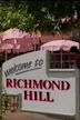 Richmond Hill (TV series)