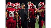 Orange Lutheran football hires new coordinators and sets challenging nonleague schedule