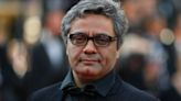 Cineasta iraní Mohammad Rasoulof pide apoyo internacional tras huir de su país