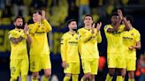 Preview: Villarreal vs. Leicester - prediction, team news