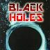 Black Holes (film)