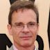 Peter Scolari