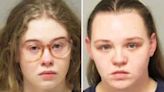 Minn. Daycare Workers Arrested, Accused of 'Sick and Bizarre' Abuse of Children Caught on Tape: Police