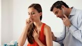 Deadly Victorian 100 day coughing disease takes over UK as 5,000 warnings issued