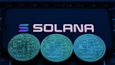 Jump Crypto to build Solana software, a ‘second and new validator client’