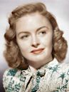 Donna Reed