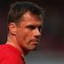 Jamie Carragher