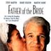 Father of the Bride (1991 film)