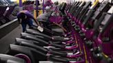 Planet Fitness Cites Flu, Ads, and an Incident in Alaska for Soft Q1