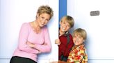 ‘Suite Life of Zack & Cody’ Mom Kim Rhodes Says Dylan Sprouse Refused to Tell ‘Fat Jokes’ on Show: ‘I Would Not Disrespect...