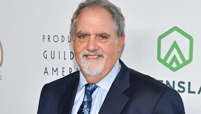 Producer Jon Landau, Known for 'Titanic' and the 'Avatar' Films, Dies at 63: Reports