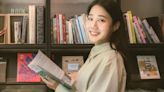 影像創作者韓勾ㄟ金針菇 - 福爾摩沙再認識 韓國女孩的「臺味」頻道創作浪遊