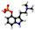 Psilocybin