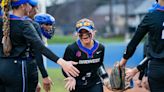 Boise State hosting 2024 Mountain West Softball Championship