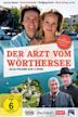 Der Arzt vom Wörthersee